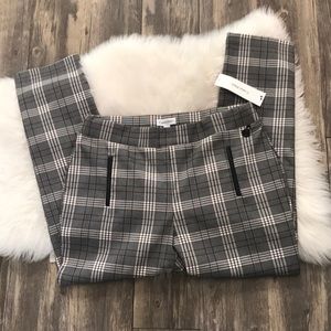 Calvin Klein pants